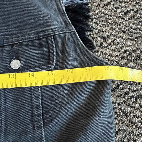 SOLDDDD - Picture 7 of 7